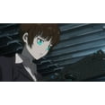 thumbnail image 5 of Psycho-Pass Season 1 and 2 (Blu-ray) Walmart Exclusive Crunchyroll Action Anime, 5 of 6