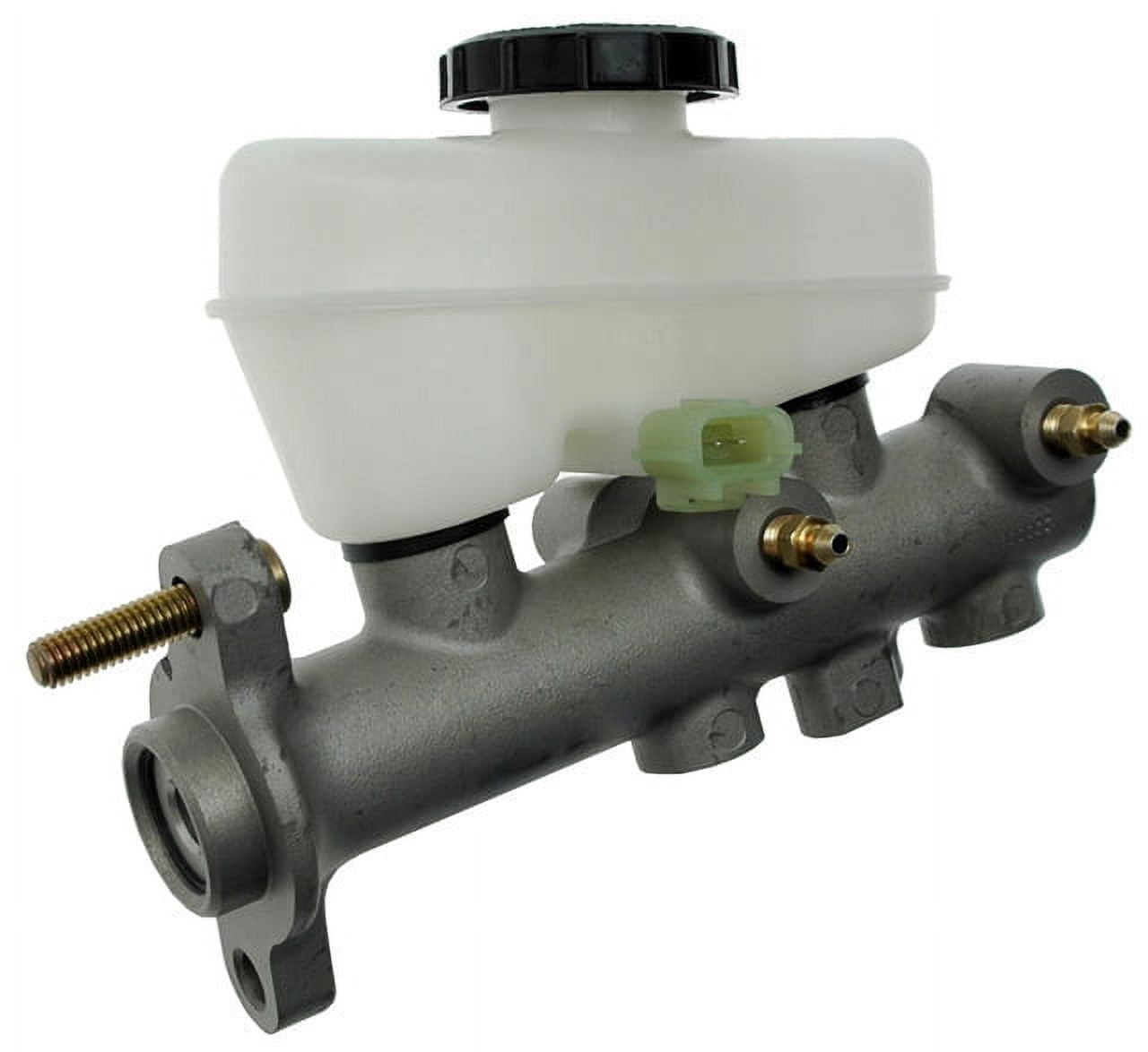 Raybestos Brake Master Cylinder BPIMC390528 Fits select: 2001,2003 FORD MUSTANG