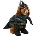 thumbnail image 1 of Costume d'Animal Batman, 1 of 4