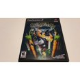 thumbnail image 2 of Videojuego Grim Grimoire PS2 Nuevo - NIS America, 2 of 4