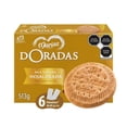 thumbnail image 1 of Galletas Marías doradas 510 g, 1 of 4
