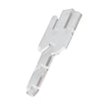 thumbnail image 1 of Adaptador de tensor de hilo para máquina de tejer, piezas de accesorio artesanal de varillas de tensión, 1 of 9