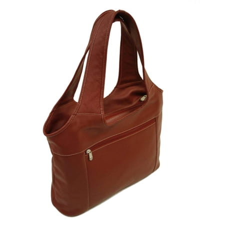 UPC: 0721502282465 | LAPTOP HOBO
