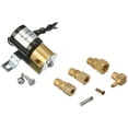 thumbnail image 1 of 24V Humidifier Solenoid Valve Assembly Replacement for Honeywell 32001639-002, 1 of 1