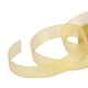 thumbnail image 3 of 10 rollos de cinta dorada, cinta de raso para envolver regalos, cinta navideña para hacer manualidades decorativas, 3 of 8