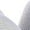 White, variant on Nike Air Force 1 React Mens Shoes Size 14, Color: White/White