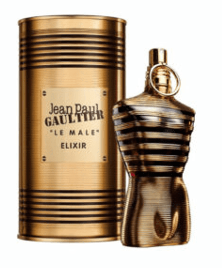 香水(男性用) Jean Paul Gaultier Le Male 125ml EDP Amazon.com: Jean Paul Gaultier Le Male By Jean Paul Gaultier
