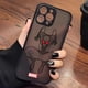 thumbnail image 3 of Funda para iPhone Apple 14 13 11 12 MINI Pro XS Max XR X 7 8 SE 2022 2020 6 6S Plus Funda Capa Shell Marvel Spider-Man Comics, 3 of 5