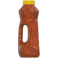 thumbnail image 6 of (6 pack) Pace Chunky Medium Salsa, 64 oz Bottle, 6 of 12