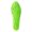 Green 41-42, variant on Soft Shoe Pads Arch Support Insole Heavy Duty Support Pain Relief (Green 37-38)