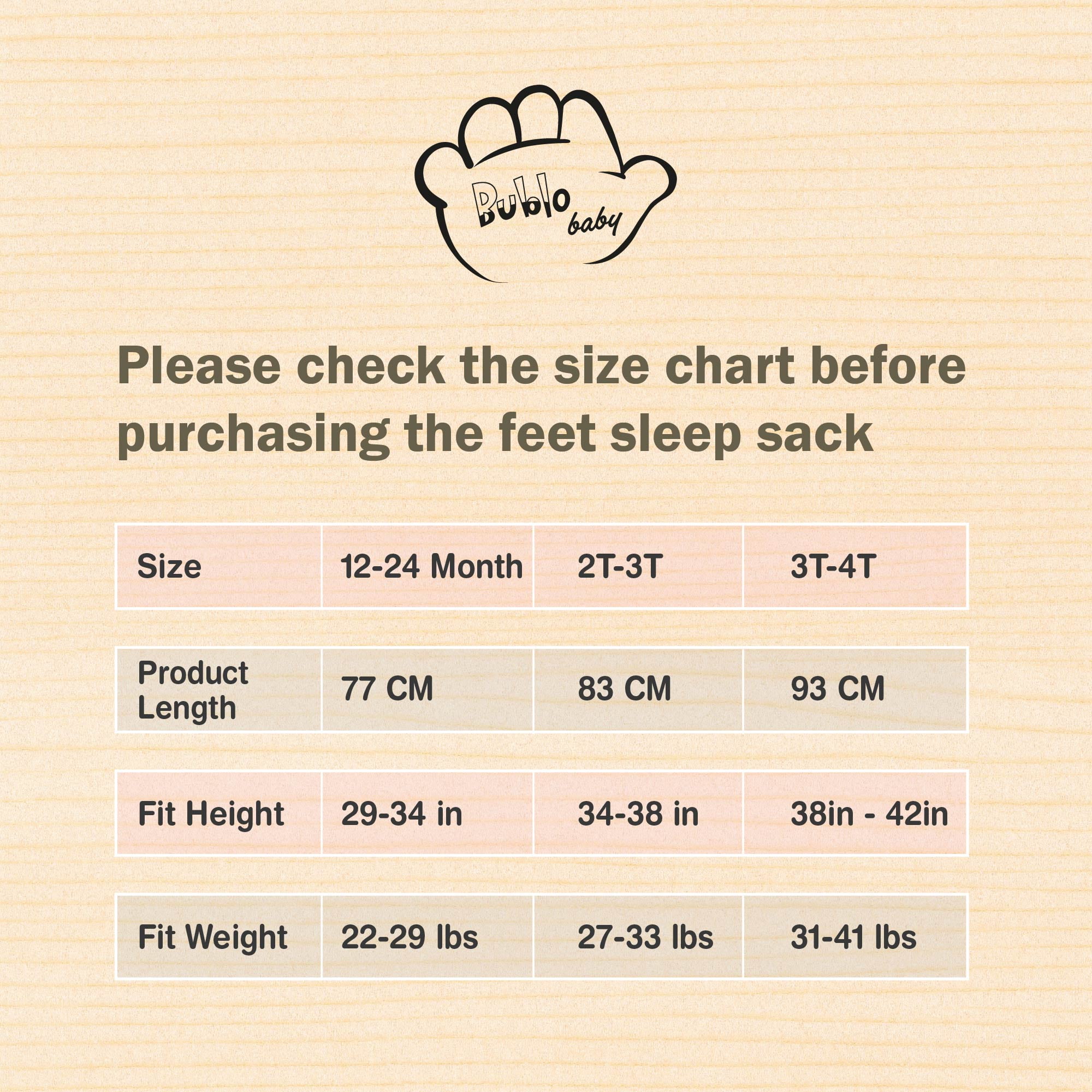 Toddler Sleep Sack for 3t-4t, 0.5 TOG Sleep Sack Baby Wearable Blanket, Toddler Baby Sleep Sack with Feet, Sleeveless Breathable Sleep Sacks for Baby Boys or Girls