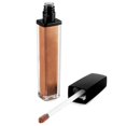 thumbnail image 1 of Jolie LL Cream Shimmer Matte - Color de labios líquido atrevido con acabado mate metálico brillante (oro rosa), 1 of 5