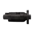 thumbnail image 3 of KarParts360 For GMC Jimmy 1990 1991 Brake Master Cylinder | 1 3/16 Inches Bore Size | With Reservoir, 3 of 4