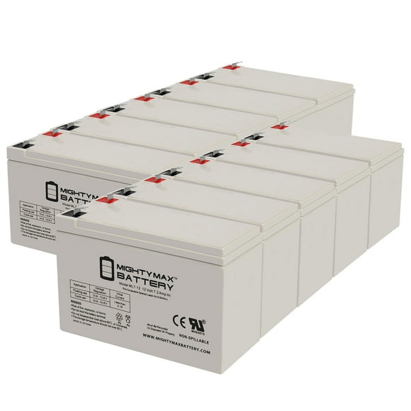 Outback Batteries