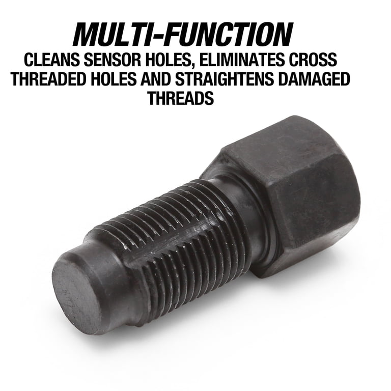 ww】ブローアウトキット他1点 Quick Blow-out Kit – Stagehand Tactical