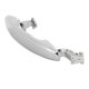thumbnail image 2 of Rear Sliding Door Outer Handle Chrome Left Right FIt for Alphard 2003-2008 6923058010, 2 of 5