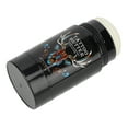 thumbnail image 3 of Repair Ointment, Prevent Scab  Aftercare Cream Moisturizing  for Tattooed Parts, 3 of 8