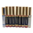 thumbnail image 4 of LipSense Diamond Kiss Moisturizing Gloss/Ooops! Remover + 7 Shades *New Sealed*, 4 of 5