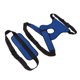 thumbnail image 5 of Cinturón De Seguridad Para Silla De Ruedas, Arnés Suave Para Silla De Ruedas Ajustable Para Hospital Para Personas Mayores ANGGREK Otros, 5 of 5
