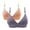 B78 Beige Womens Bras Clearance under $5, variant on Womens Bras under $5! Xqxayjr Women's 3 Pack Push Up Bra No Underwire Comfortable Wireless Bras Plus Size Seamless Wire Free Soft Cup Everyday Bra Brasier Sin Varillas para Mujer
