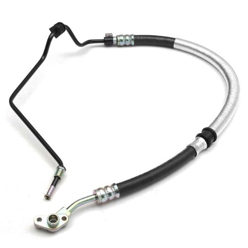 2007 honda odyssey power steering hose 2007 honda odyssey power steering hose