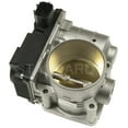 thumbnail image 3 of Fuel Injection Throttle Body Assembly, 3 of 3