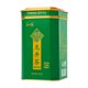 thumbnail image 2 of Té Longjing, Hojas De Té Secas Con Fragancia Fuerte, Planas Y Pesadas, Delicadas Y Tiernas Para Regalar, 2 of 7