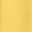 Lemon Frost, variant on Petite Three Quarter Sleeve Top Lemon Frost P/M