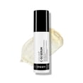 thumbnail image 1 of The INKEY List Tratamiento Nocturno C-50 para Imperfecciones, Tratamiento en Gel para Reducir Brotes e Imperfecciones, 30 ml, 1 of 6
