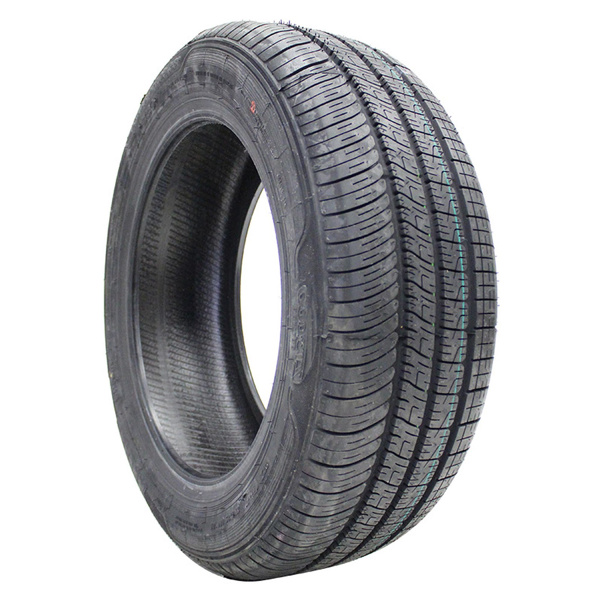 Ezeez　【theredthread】 Amazon.com: Dee Zee DZ79 Brite-Tread Aluminum Topsider Tool
