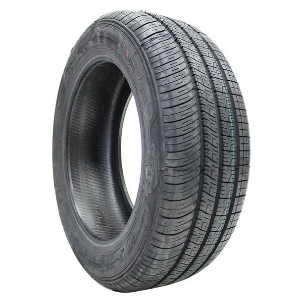 Zeetex ZT3000 185/60R15 | Touring car tires for automotive