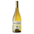 thumbnail image 1 of Caja de 12 Vino Blanco Ramon Bilbao Albariño 750 ml Albariño, 1 of 2
