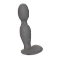 thumbnail image 5 of Eclipse Prostate Rotator Probe, 5 of 5