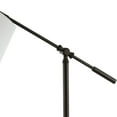 thumbnail image 6 of JONATHAN Y Troy 24" Classic Contemporary Iron LED Task Lamp with USB Charging Port, Oil Rubbed Bronze, JYL1129A, 6 of 8
