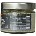 Roland Sea Salt, Grey Sel Gris, 8.8 Oz