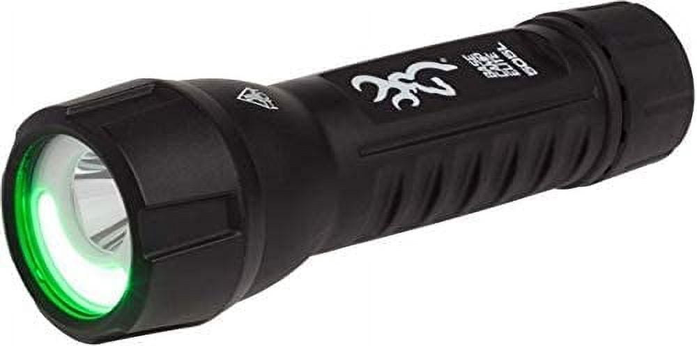 Pro Hunter BaseCamp Flashlight