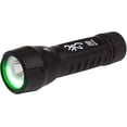 thumbnail image 5 of Pro Hunter BaseCamp Flashlight, 5 of 7