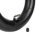 thumbnail image 3 of 10X2.5 Inner Tube 90 Degree Valve for Zero 10X/VSETT Electric Scooter 10 Inch Curved 90 Degree Inner Tube, 3 of 5