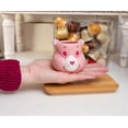 View all media