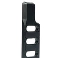 thumbnail image 2 of Vertical Quick Release Plate,compatible ZHIYUN Crane M2 & Camera Smartphone Holder js Newway CPDD, 2 of 5