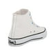 thumbnail image 3 of Tenis Mujer Pirma Urbanos ClÃ¡sico Comodos blanco 25 Pirma 6500, 3 of 4
