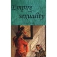 thumbnail image 2 of Empire and sexuality, 2 of 2