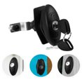 thumbnail image 2 of T Handle Door Lock RV Lock Cabinet Door Lock Security Door Lock RV Accessories, 2 of 8