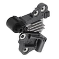 thumbnail image 4 of Rectificador De Regulador De Voltaje, Mejora La Aleación De Aluminio De Alta Eficiencia De Potencia Del Motor 346033 Para Coche ANGGREK Car Electrical Voltage Alternator, 4 of 8