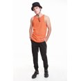 thumbnail image 2 of LOB Hombre Playera Sin Manga LOB Juvenil, Moda, 2 of 3