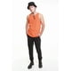 thumbnail image 2 of LOB Hombre Playera Sin Manga LOB Juvenil, Moda, 2 of 3