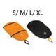 thumbnail image 2 of Kayak Cockpit Drape Cover Dustproof Seal Cockpit Cover for Boat Kayak Surfboard Indoor He Qiyong unisex, 2 of 2