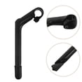 thumbnail image 1 of unbranded Cycling Accessories Livianos Negro Para Plegables Y Retro, 1 of 8