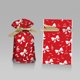 thumbnail image 5 of Nueva bolsa de regalo de Navidad Bolsa de regalo con cordón Bolsa de papel de aluminio de Navidad Bolsa de regalo de Navidad Wmkox8yii gf9598, 5 of 6