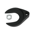 thumbnail image 1 of 48mm Axle Removal Tool CV Joint Puller Slide Hammer Adapter Drive Front, 1 of 1
